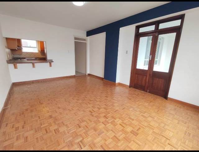 1 BEDROOM APARTMENT FOR SALE IN ESPLANADE